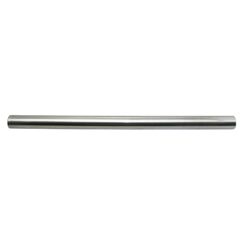 Tube fourche origine - de,