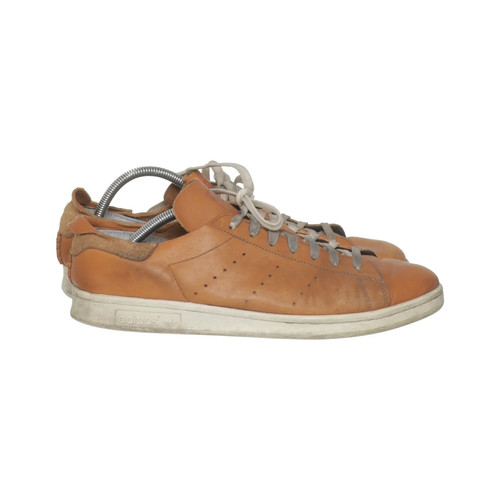 Adidas baskets taille - :, 44