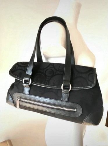 Sac epaule kenzo - epaule,