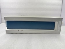 Nouveau Ab Sciex 5078640