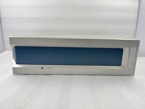 Nouveau sciex 5078640 - nouveau,