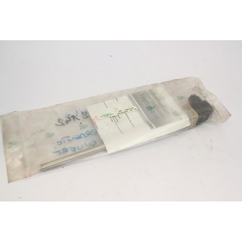 Bitzer 343213 sonde - 343213-03,