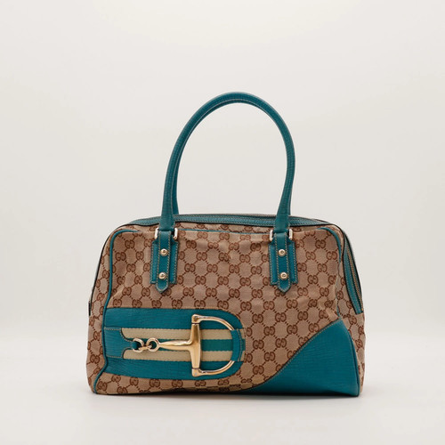 Sac main gucci - sac, à