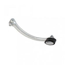 Kick de démarrage RMS pour