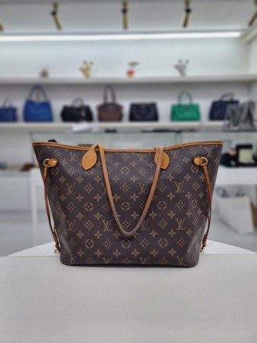 Louis vuitton monogram - vuitton,