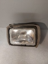 Phare Avant - YAMAHA 125 TW