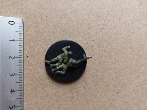 Axis allies mg42 29 48 - &,