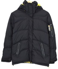 VESTE Femme PEAK PERFORMANCE W