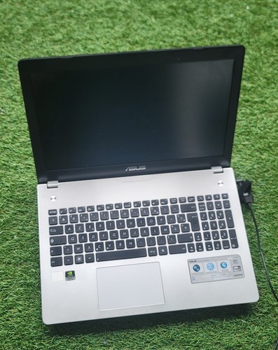 Portable asus n56v - asus, 15"6