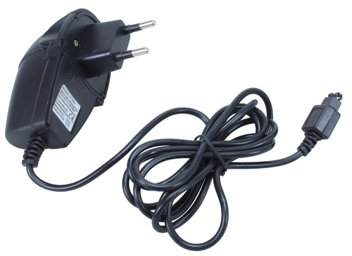 Sony ericsson t28 chargeur - ,