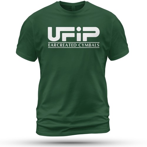 Ufip cymbals shirt funny - t-shirt,