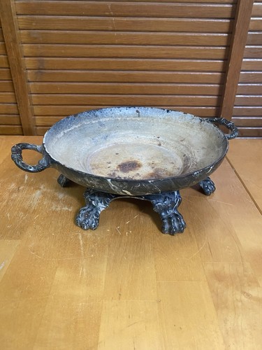 Antique familistère guise - antique,