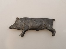 Art déco - Figurine de