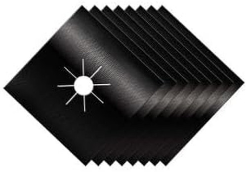 Pcs protection - pcs,