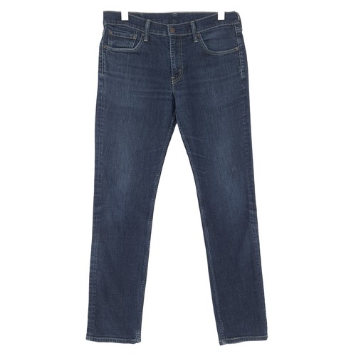 Levi jeans 511 stretch slim - levi's,