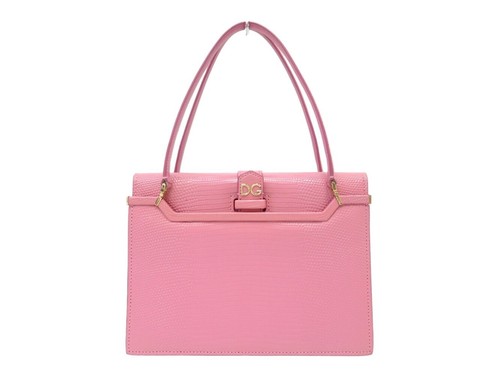 Sac main dolce gabbana - a,