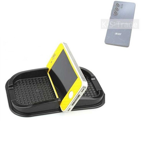 Pour acer super - pour,