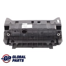 Mercedes A207 Boîte