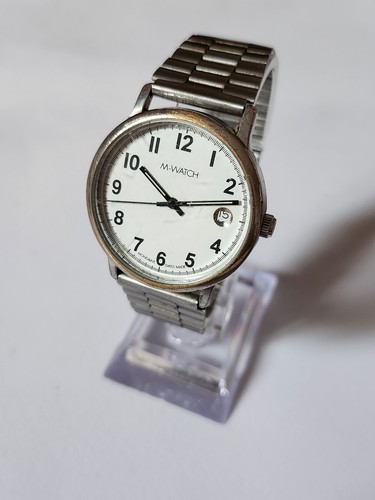 Montre bracelet vintage - montre,