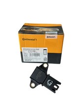 Continental Intake Manifold Pressure Sensor 13627585493 for BMW 335i 535i 550i