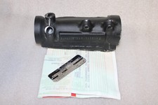 Honda CBR 1000 RR SC57 04-05 FRAME HEAD REPSOL LETTER FRAME HEAD WITH DOCUMENTS