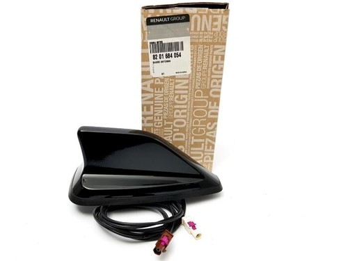 Original antenne neuf - antenne, pour