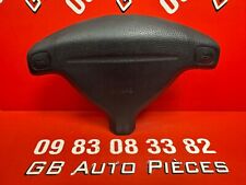 SUZUKI WAGON R+ AIRBAG VOLANT 48150-83E00-5PK