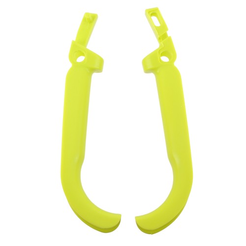 Kit leviers 5131042849 - ,
