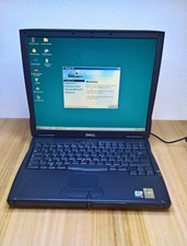 Pc Portable Windows 98 SE + XP
