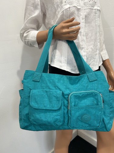 Kipling bag large - bag,