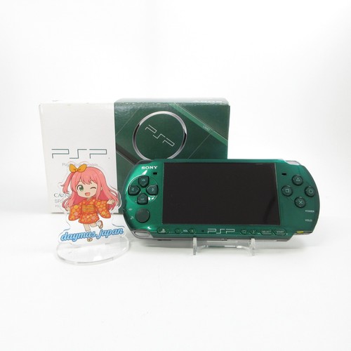 Excellente console sony - 【excellente】console,