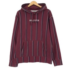 Hollister Vintage Sweat À