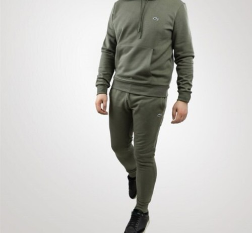 Jogging lacoste unisex - lacoste,