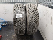 Pneu 185/70 R14 88 T HANKOOK 4