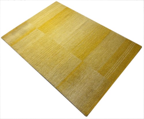 Wawa teppich t876 tapis - teppich,