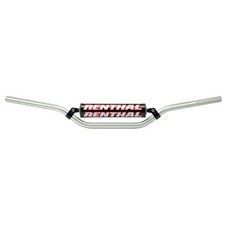 guidon Renthal 971 Carmichael
