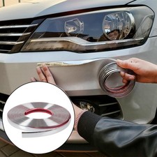 Garniture de moulure flexible 12 5 m pour panneaux muraux plafond et décoration