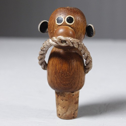 Design scandinave bouchon - , de
