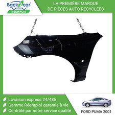 🏆 AILE AVANT GAUCHE FORD