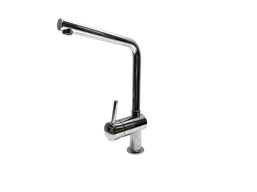 Robinet cuisine grohe - grohe, minta