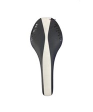 Selle de vélo Fizik toundra