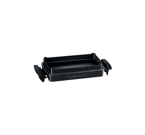Rowenta tefal accessoire - accessoire, four