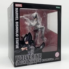 Figurine Kotobukiya Marvel