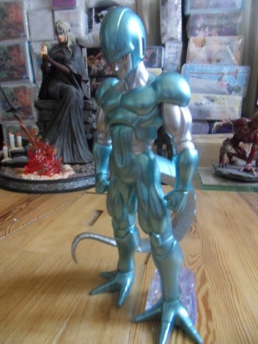 Figurine dragon ball - figurine,