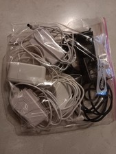 Plug In Class 2 Plugs Lot Of 6 From Oil Diffusers Doterra Puzhen Dongguan