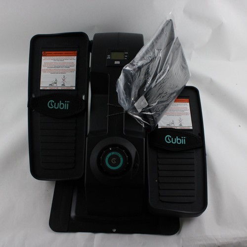 Cubii f3b2 elliptique compact - f3b2,