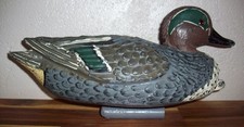 Chasse - Appelant de chasse -