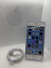 Apple Ipod Touch 7
