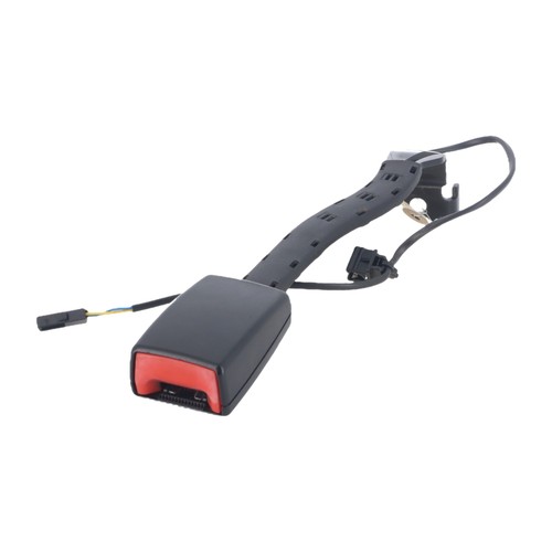 Ancrage ceinture avant - ancrage,