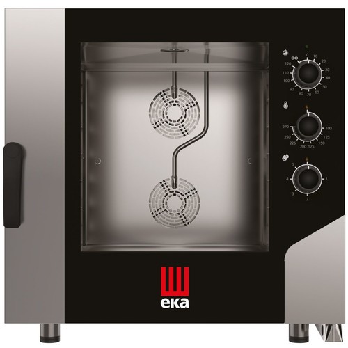 Four vapeur convection - à, à